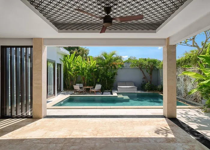 Prasana s By Arjani Resorts